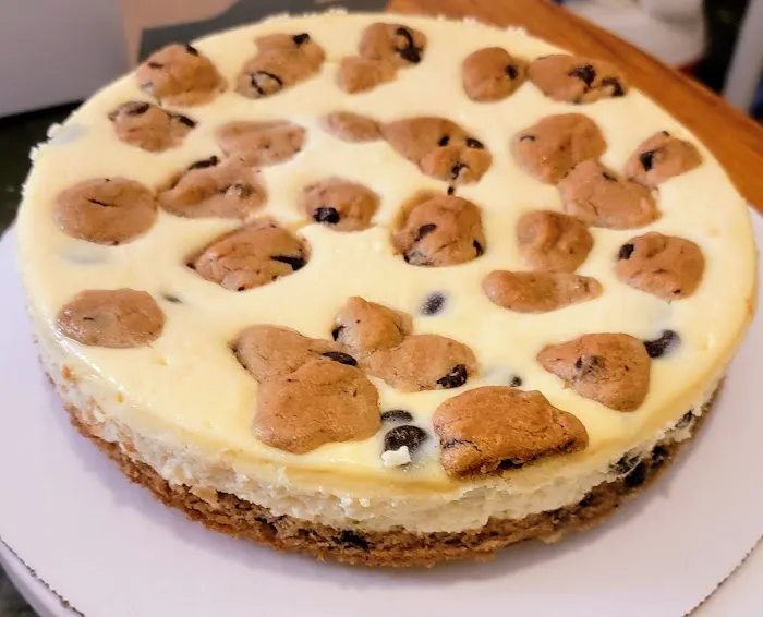 ROCKBOTTOMBAKING LLC Picture 7