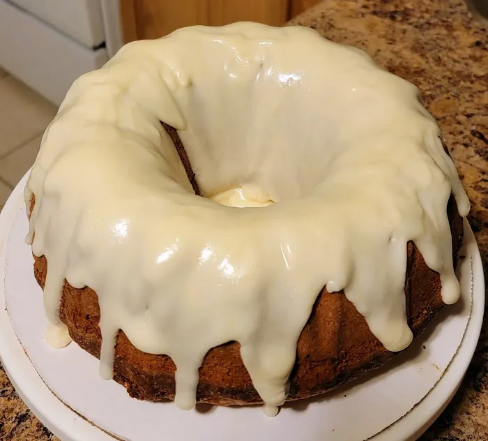 ROCKBOTTOMBAKING LLC Picture 5