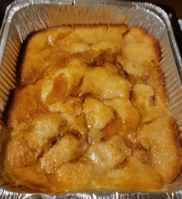 ROCKBOTTOMBAKING LLC Picture 10