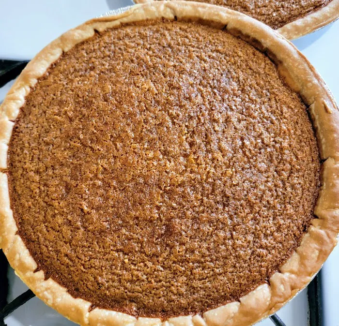 ROCKBOTTOMBAKING LLC Picture 6