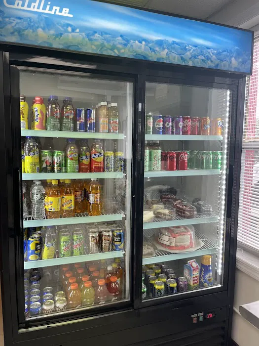 Robert Bakery & Deli Picture 5