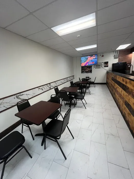 Robert Bakery & Deli Picture 8