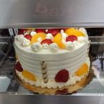 Luchita's Bakery