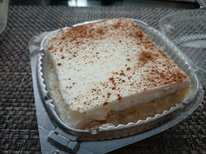 Luchita's Bakery Picture 7