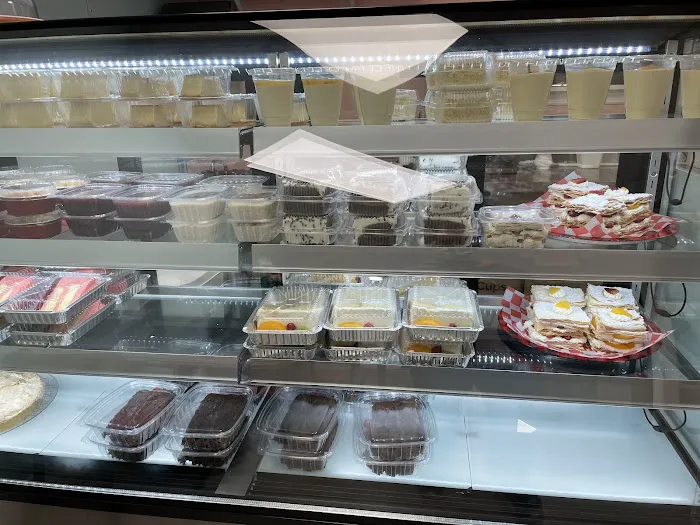 Luchita's Bakery Picture 3