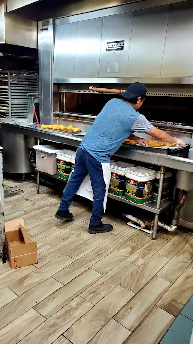 Bagel Spot Picture 4