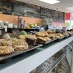 Bagel Spot