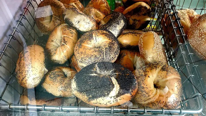 Bagel Spot Picture 9