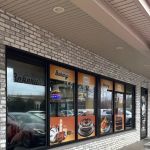 Global Bakery Plus