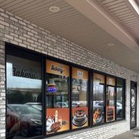 Global Bakery Plus ico