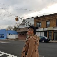 Oasis Pastry Shop ico