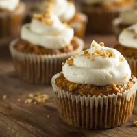Level One Bakery ico