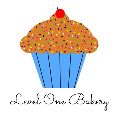 Level One Bakery Picture 3