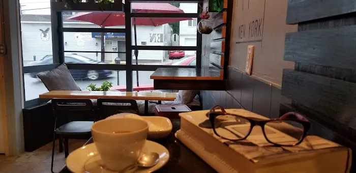 Intrinsic Bakery Picture 2