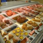 Domingo's Bakery & Restaurant