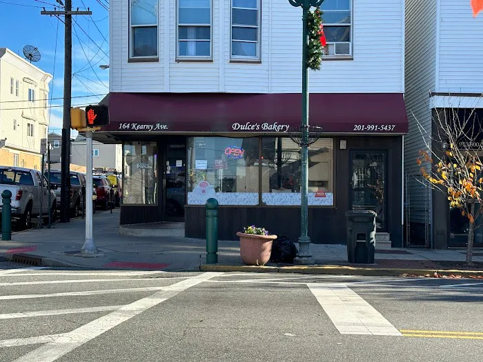 Dulce's Bakery Picture 8