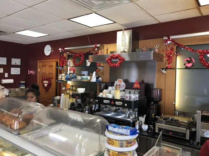 Dulce's Bakery Picture 6