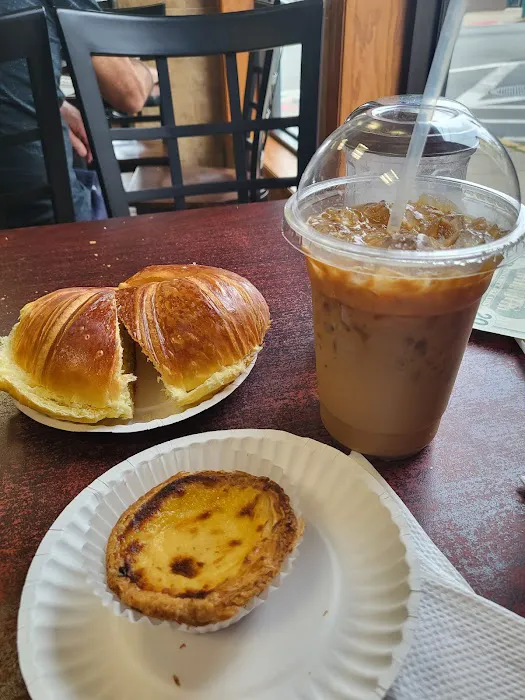 Dulce's Bakery Picture 7