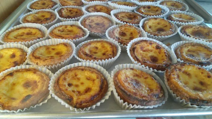 Dulce's Bakery Picture 2