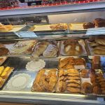 Dulce's Bakery
