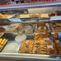 Dulce's Bakery ico