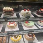 Paris Baguette