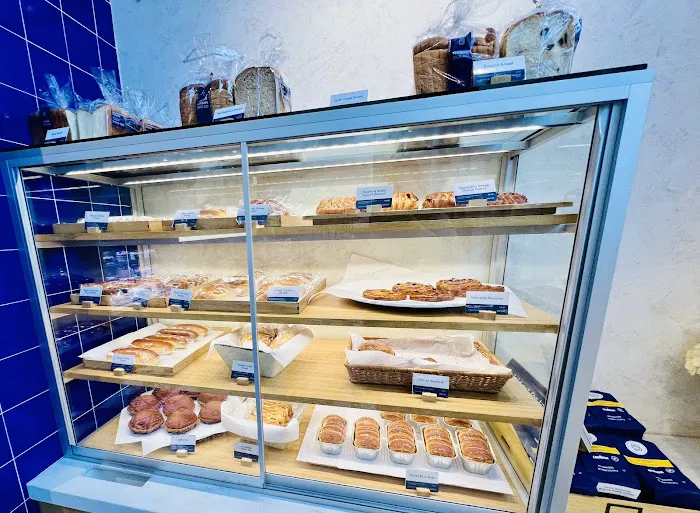 Paris Baguette Picture 5