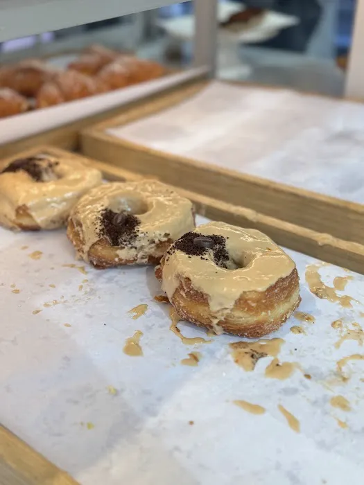 Paris Baguette Picture 3