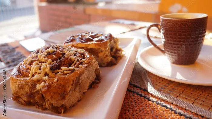 Golfeados Melositos Picture 2