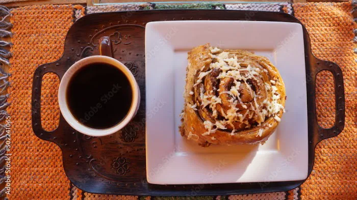 Golfeados Melositos Picture 1