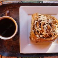 Golfeados Melositos ico