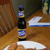 La Sultana Bakery ico