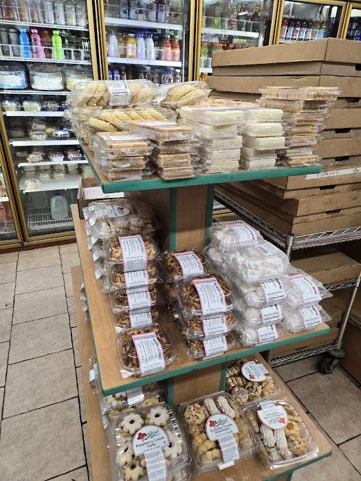 Salem & Sons Bakery Picture 4