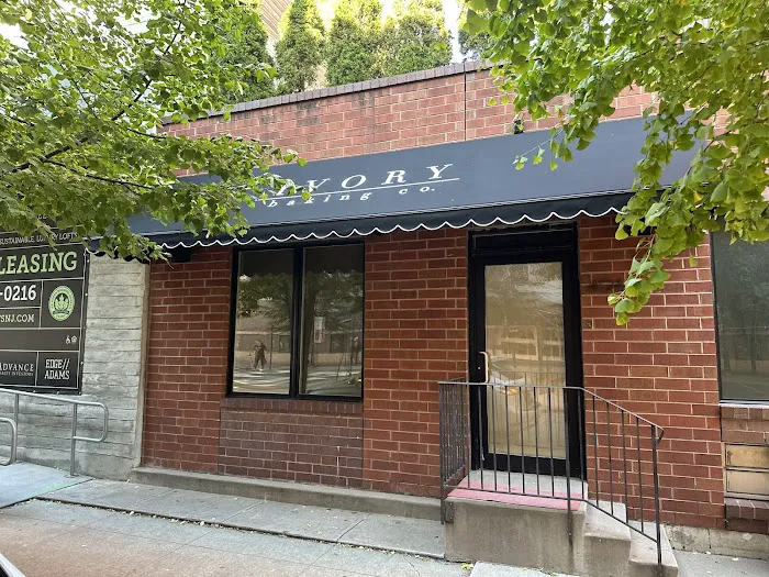Ivory Baking co. Picture 10