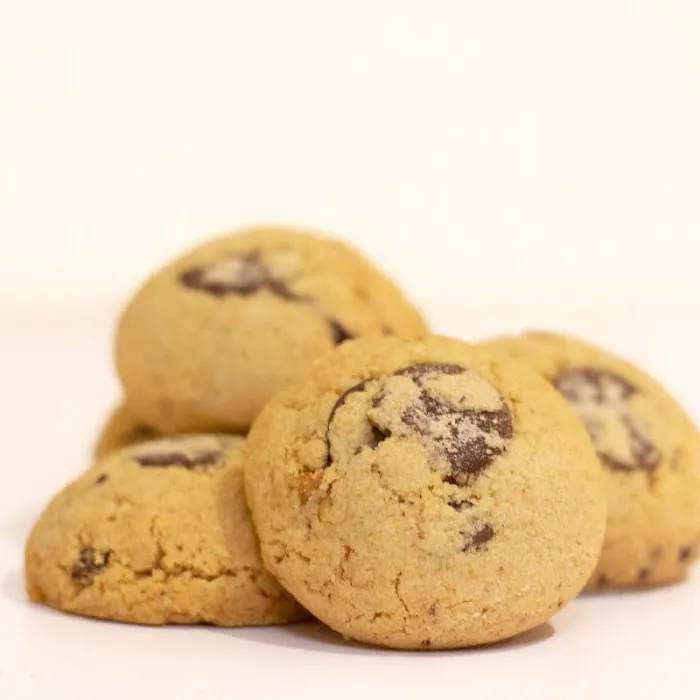 Cocoa Bakery Picture 7