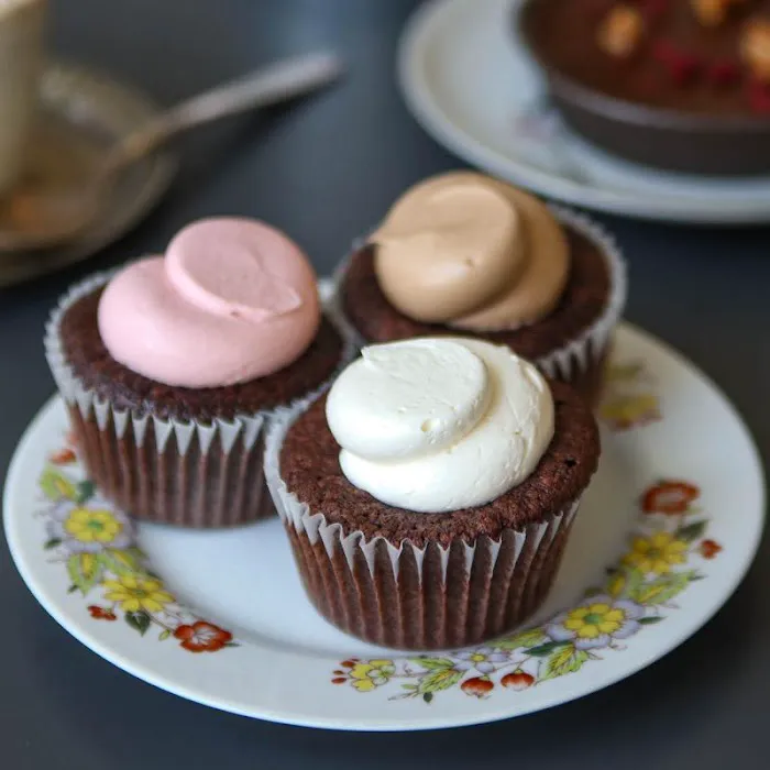 Cocoa Bakery Picture 2