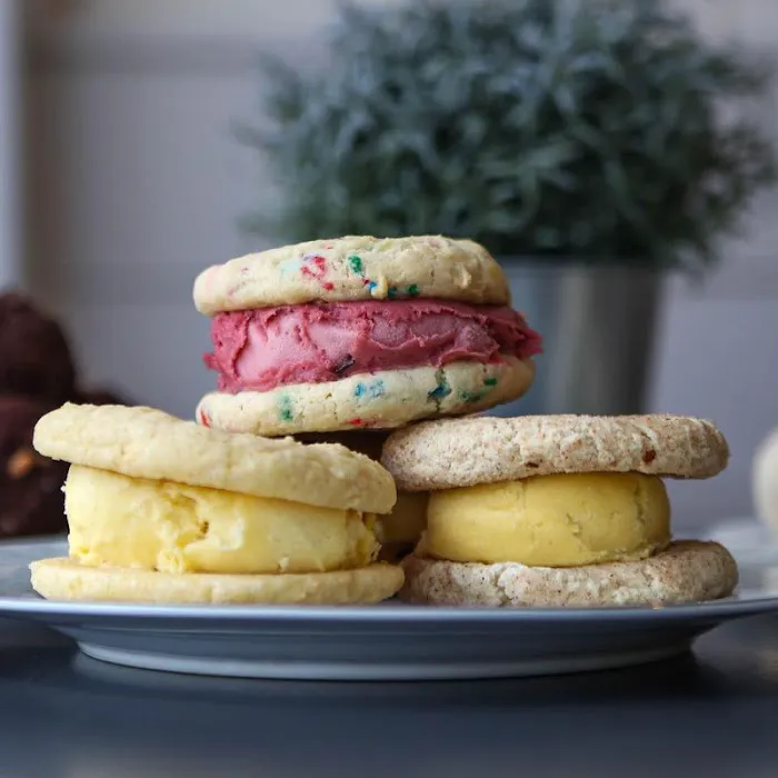 Cocoa Bakery Picture 8