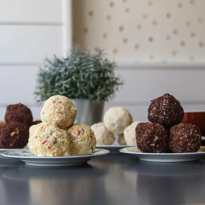 Cocoa Bakery Picture 9