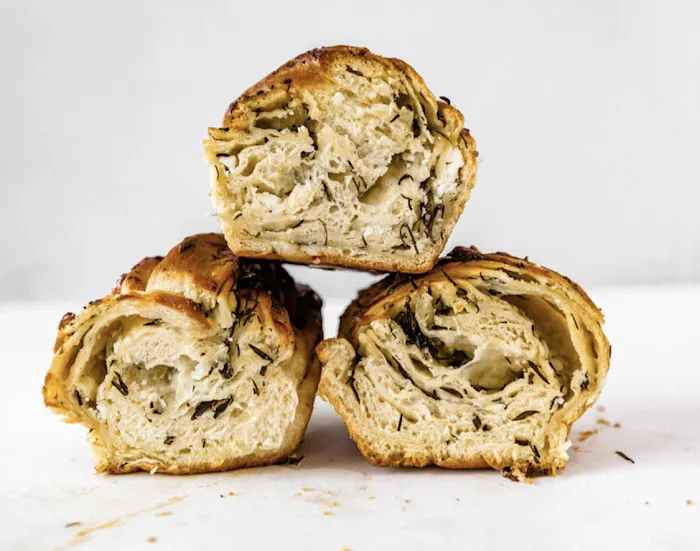 Babka Bailout Picture 6