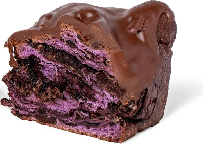 Babka Bailout Picture 4