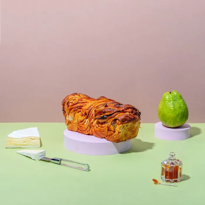 Babka Bailout Picture 3