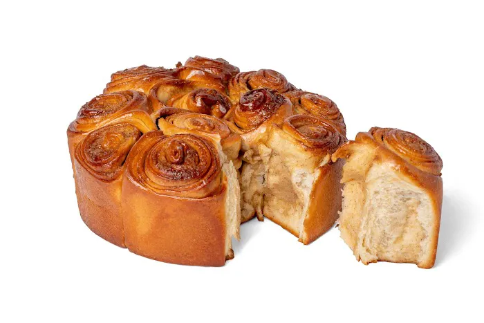 Babka Bailout Picture 2