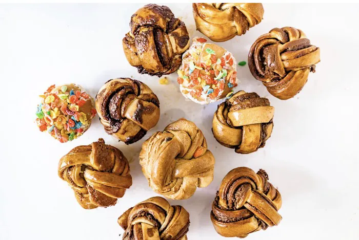 Babka Bailout Picture 8