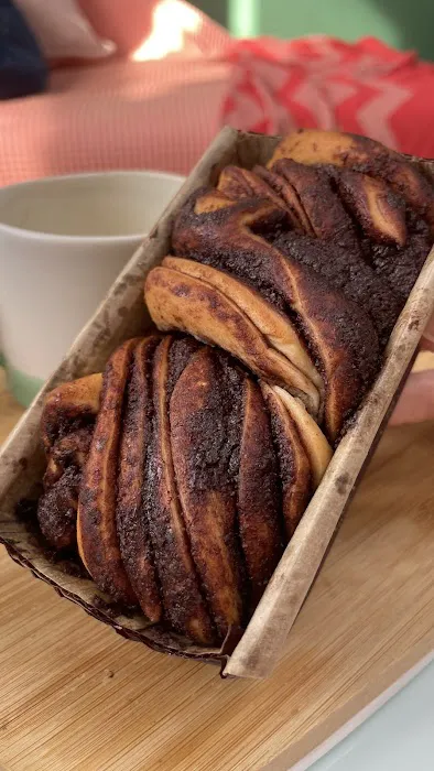 Babka Bailout Picture 9