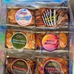 Babka Bailout