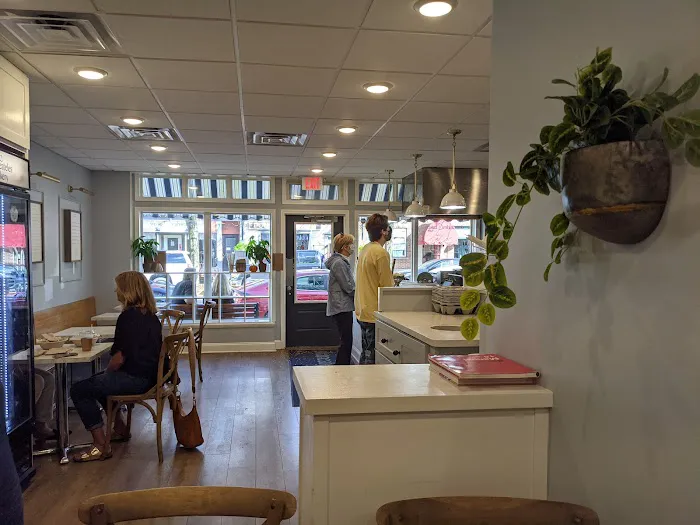 Skaneateles Bakery Picture 5