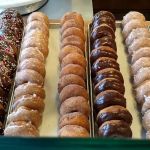Skaneateles Bakery