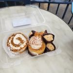 Patisserie