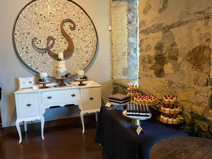 The Cake Shop CNY Picture 1