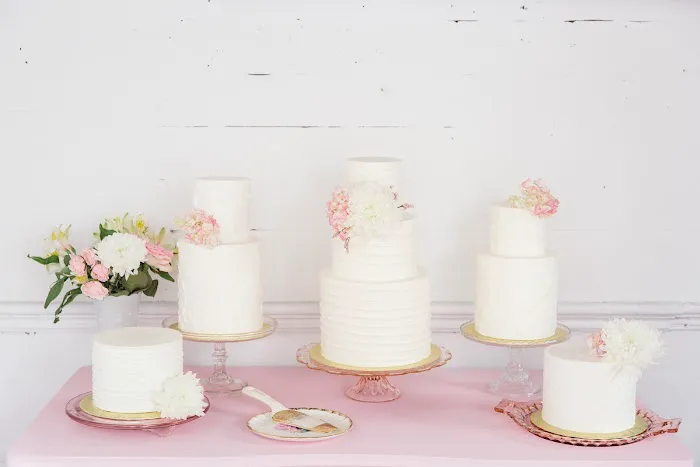 The Cake Shop CNY Picture 8